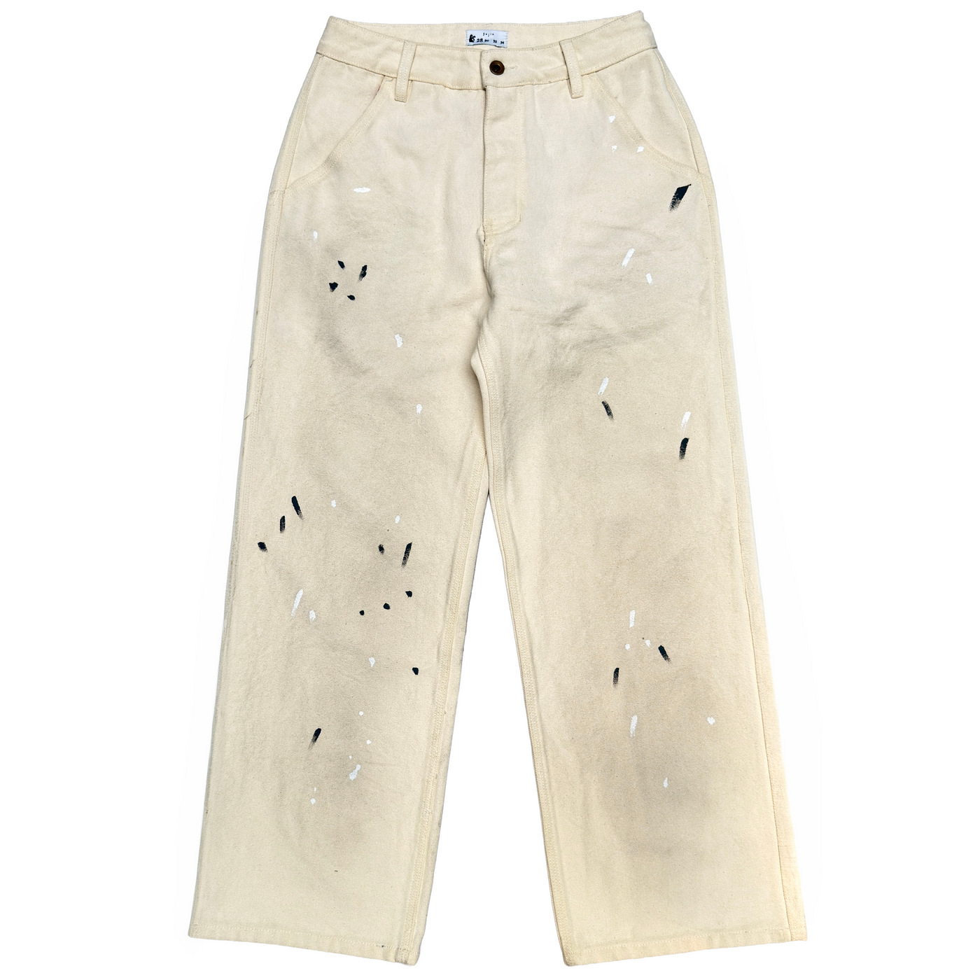 INDUSTRY PANTS