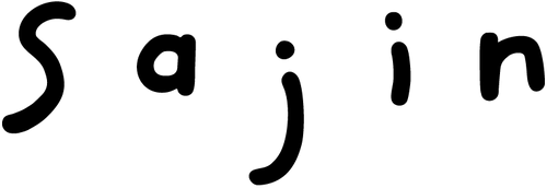 sajin